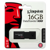 KINGSTON DT 100 G3 16GB USB 3.1