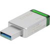 KINGSTON DT 50 16GB USB 3.1