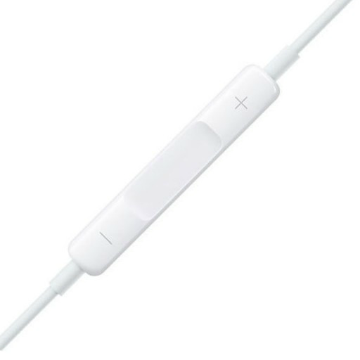 APPLE IPHONE EARPODS MD827