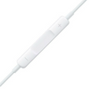 APPLE IPHONE EARPODS MD827