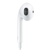 APPLE IPHONE EARPODS MD827