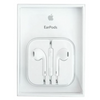 APPLE IPHONE EARPODS MD827