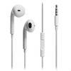 APPLE IPHONE EARPODS MD827