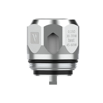VAPORESSO GT4 COIL - ΑΝΤΙΣΤΑΣΗ - 0.15Ω