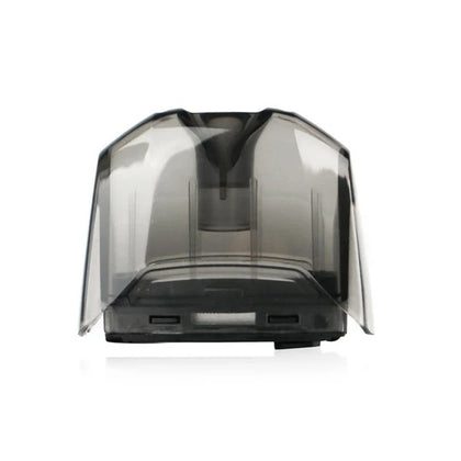 ΑΤΜΟΠΟΙΗΤΗΣ - 1x POD ΑΝΤΑΛΛΑΚΤΙΚΟ ΔΟΧΕΙΟ GEEK VAPE AEGIS POD (3.5ml)