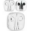 HANDSFREE STEREO TYPE C