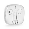 HANDSFREE STEREO TYPE C