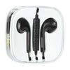 HANDSFREE STEREO TYPE C