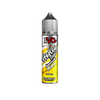 MIX & SHAKE - IVG 18/60ML HONEYDEW LEMONADE (ΠΕΠΟΝΙ, ΛΕΜΟΝΙ, ΜΕΝΘΟΛΗ)
