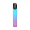 ΚΑΣΕΤΙΝΑ - HOTCIG KUBI 15W 550MAH + 1.7ML KUBI POD TANK ( CANDY )