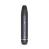 ΚΑΣΕΤΙΝΑ - HOTCIG KUBI 15W 550MAH + 1.7ML KUBI POD TANK ( GRAY )