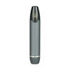 ΚΑΣΕΤΙΝΑ - HOTCIG KUBI 15W 550MAH + 1.7ML KUBI POD TANK ( SILVER )