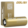 ΜΠΑΤΑΡΙΑ - 26650 IMR GOLISI HIGH DRAIN 35A 4300mA