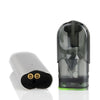 INNOKIN IO 310MAH - 0.8ML POD ΠΛΗΡΗΣ ΚΑΣΕΤΙΝΑ