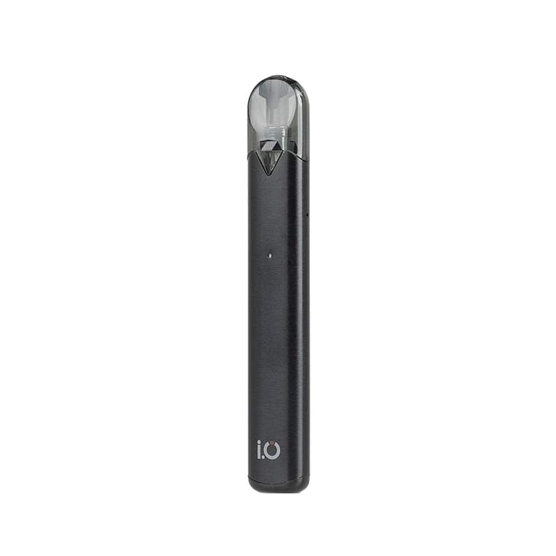 INNOKIN IO 310MAH - 0.8ML POD ΠΛΗΡΗΣ ΚΑΣΕΤΙΝΑ