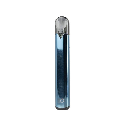 ΚΑΣΕΤΙΝΑ - INNOKIN I.O. 310MAH + 0.8ML POD TANK ( BLUE )