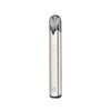 ΚΑΣΕΤΙΝΑ - INNOKIN I.O. 310MAH + 0.8ML POD TANK ( SILVER )