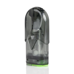 ΑΤΜΟΠΟΙΗΤΗΣ - 1x POD ΑΝΤΑΛΛΑΚΤΙΚΟ ΔΟΧΕΙΟ INNOKIN I.O. (KANTHAL / 1.4 ohm / 0.8ml)