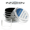 INNOKIN ZENITH PRO ΤΖΑΜΑΚΙ - 5.5ML