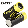 ΜΠΑΤΑΡΙΑ - 26650 INR IJOY HIGH DRAIN 40A 4200mA