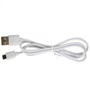 JELLICO A22-5 + ΚΑΛΩΔΙΟ MICRO USB 2.1A 1M