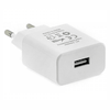 JELLICO A22-5 + ΚΑΛΩΔΙΟ MICRO USB 2.1A 1M