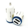 JELLICO WJ35-2 ΔΙΠΛΟΣ FAST CHARGER + ΚΑΛΩΔΙΟ TYPE C 3.1Α 1Μ