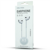 JELLICO X5 HEAVY BASS HANDSFREE 3.5MM 1.2M