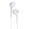 JELLICO X5 HEAVY BASS HANDSFREE 3.5MM 1.2M