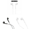 JELLICO X5 HEAVY BASS HANDSFREE 3.5MM 1.2M