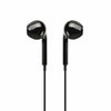 JELLICO X5 HEAVY BASS HANDSFREE 3.5MM 1.2M