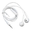JELLICO X5 HEAVY BASS HANDSFREE 3.5MM 1.2M