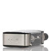ΚΑΣΕΤΙΝΑ - JOYETECH EXCEED GRIP 20W 1000MAH + 2ML POD TANK ( BLACK )