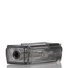 ΚΑΣΕΤΙΝΑ - JOYETECH EXCEED GRIP 20W 1000MAH + 2ML POD TANK ( BLACK )