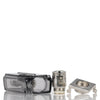 ΚΑΣΕΤΙΝΑ - JOYETECH EXCEED GRIP 20W 1000MAH + 2ML POD TANK ( BLACK )