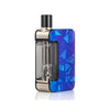 ΚΑΣΕΤΙΝΑ - JOYETECH EXCEED GRIP 20W 1000MAH + 3.5ML/4.5ML POD TANK ( MYSTERY BLUE )