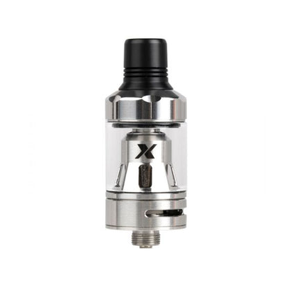 ΑΤΜΟΠΟΙΗΤΗΣ - JOYETECH EXCEED X TANK 19MM 1.8ML ( SILVER )