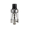 ΑΤΜΟΠΟΙΗΤΗΣ - JOYETECH EXCEED X TANK 19MM 1.8ML ( SILVER )