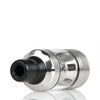 ΑΤΜΟΠΟΙΗΤΗΣ - JOYETECH EXCEED X TANK 19MM 1.8ML ( SILVER )