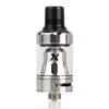 ΚΑΣΕΤΙΝΑ - JOYETECH EXCEED X 13W 1000MAH + 1.8ML EXCEED X TANK ( SILVER )