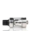 ΚΑΣΕΤΙΝΑ - JOYETECH EXCEED X 13W 1000MAH + 1.8ML EXCEED X TANK ( SILVER )