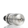 ΚΑΣΕΤΙΝΑ - JOYETECH EXCEED X 13W 1000MAH + 1.8ML EXCEED X TANK ( SILVER )