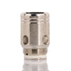 ΚΑΣΕΤΙΝΑ - JOYETECH EXCEED X 13W 1000MAH + 1.8ML EXCEED X TANK ( SILVER )