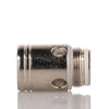 ΚΑΣΕΤΙΝΑ - JOYETECH EXCEED X 13W 1000MAH + 1.8ML EXCEED X TANK ( SILVER )