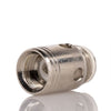 ΚΑΣΕΤΙΝΑ - JOYETECH EXCEED X 13W 1000MAH + 1.8ML EXCEED X TANK ( SILVER )