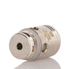 ΚΑΣΕΤΙΝΑ - JOYETECH EXCEED X 13W 1000MAH + 1.8ML EXCEED X TANK ( SILVER )