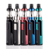 ΚΑΣΕΤΙΝΑ - JOYETECH EXCEED X 13W 1000MAH + 1.8ML EXCEED X TANK ( SILVER )
