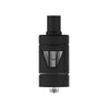 ΑΤΜΟΠΟΙΗΤΗΣ - JOYETECH TRON-S Ti + Ni Kit ( BLACK )