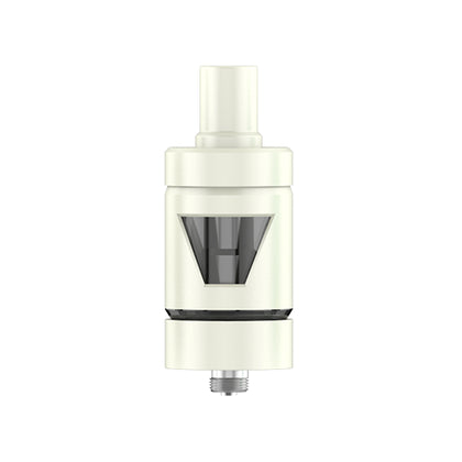 ΑΤΜΟΠΟΙΗΤΗΣ - JOYETECH TRON-S Ti + Ni Kit ( WHITE )