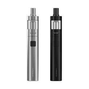 ΚΑΣΕΤΙΝΑ - JOYETECH EGO ONE V2 MEGA 2300mA ( BLACK )